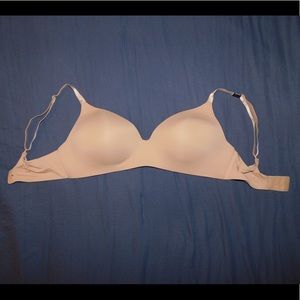 Victoria’s Secret bra